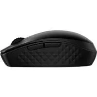 Myš HP - 420 Mouse EURO, Bluetooth, čierna