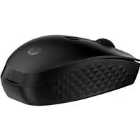 Myš HP - 420 Mouse EURO, Bluetooth, čierna