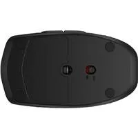 Myš HP - 420 Mouse EURO, Bluetooth, čierna