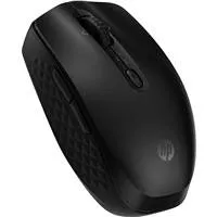 Myš HP - 420 Mouse EURO, Bluetooth, čierna