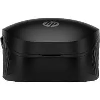 Myš HP - 420 Mouse EURO, Bluetooth, čierna