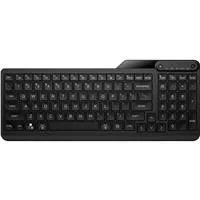 HP 330 Wireless Mouse & Keyboard Combo - klávesnice a myš - anglická