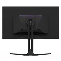 GIGABYTE LCD - 32" Gaming monitor AORUS FO32U2P, OLED, 3840 x 2160 UHD, 240Hz, 1.5M:1, 250cd/m2, 0.03ms, 2xHDMI, 1xDP
