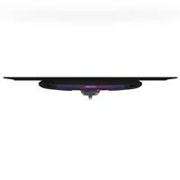 GIGABYTE LCD - 32" Gaming monitor AORUS FO32U2P, OLED, 3840 x 2160 UHD, 240Hz, 1.5M:1, 250cd/m2, 0.03ms, 2xHDMI, 1xDP