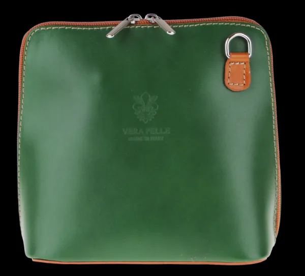 NovaKabelka.sk Grana Verde Camel