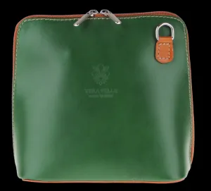 NovaKabelka.sk Grana Verde Camel