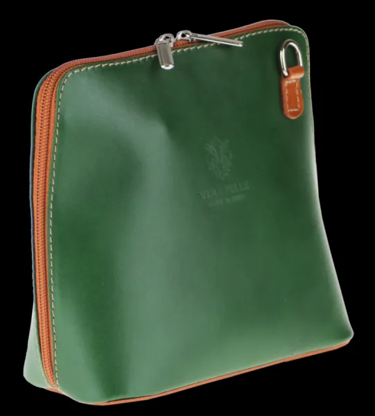 NovaKabelka.sk Grana Verde Camel