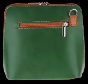 NovaKabelka.sk Grana Verde Camel