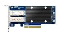 QNAP QXG-10G2SF-X710 rozšiřující karta 2x 10Gb SFP+ pro PC i NAS