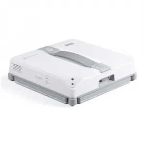 Robotický čistič okien ECOVACS WINBOT MINI GREY