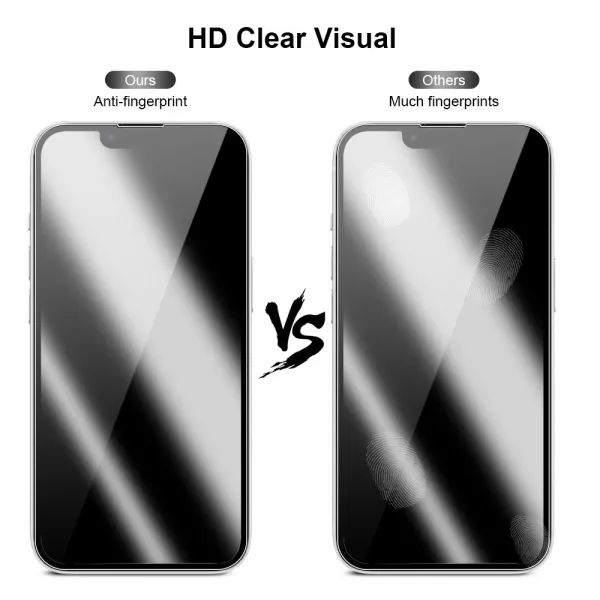 JP Mega Pack Tvrdených skiel, 3 sklá na telefón s aplikátorom + 2 sklá na šošovku, iPhone 16e / 17e