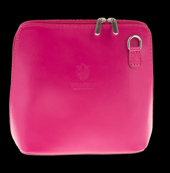 NovaKabelka.sk Grana Rosa