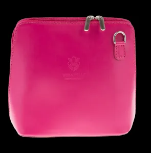 NovaKabelka.sk Grana Rosa