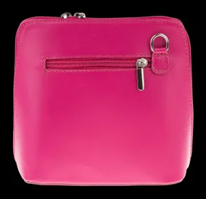NovaKabelka.sk Grana Rosa