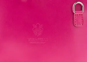 NovaKabelka.sk Grana Rosa