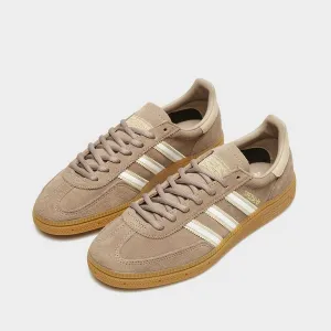 adidas Handball Spezial J