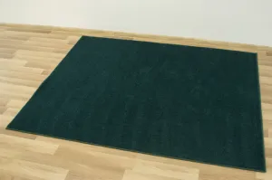 Koberec Amazing 40 zelený