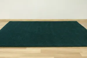 Koberec Amazing 40 zelený