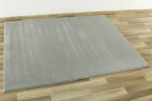 Koberec Amazing 74 sivý
