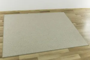 Koberec Nelson 174
