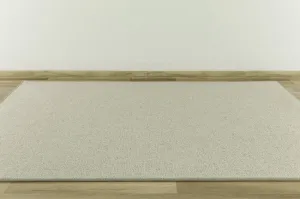 Koberec Nelson 174
