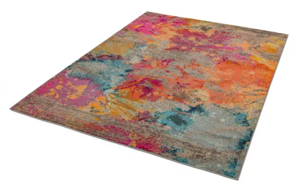 Koberec Colores Cloud CO04