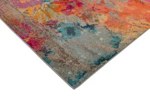 Koberec Colores Cloud CO04