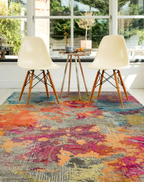 Koberec Colores Cloud CO04