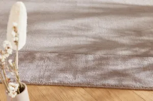 Koberec Aspen Taupe