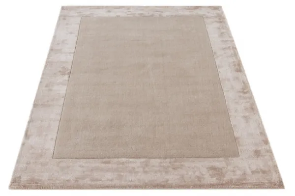 Koberec Aspen Taupe