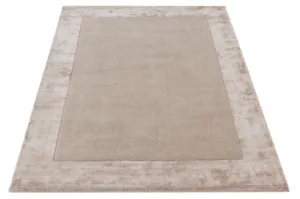 Koberec Aspen Taupe