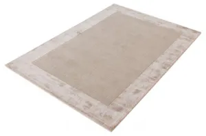 Koberec Aspen Taupe