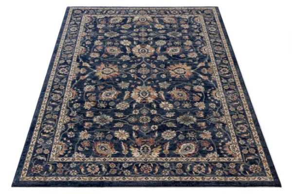 Koberec Ragolle Da Vinci 57166 3434
