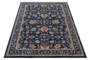 Koberec Ragolle Da Vinci 57166 3434