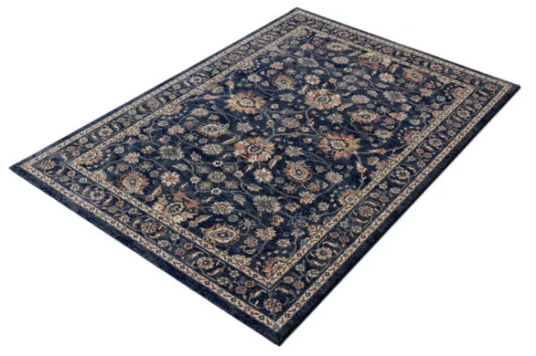 Koberec Ragolle Da Vinci 57166 3434