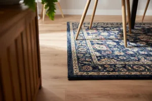 Koberec Ragolle Da Vinci 57166 3434