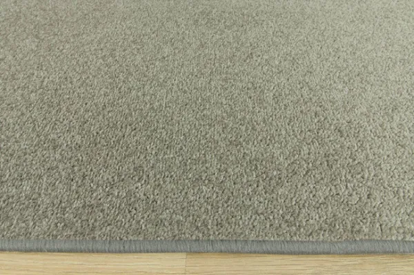 Koberec Dynasty 92 béžový