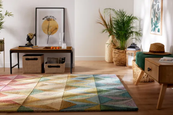 Koberec Lima DN2038