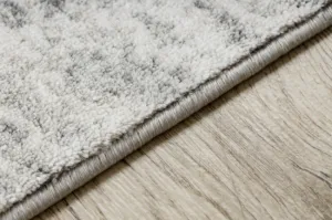 Koberec TULS 51320 slonia kosť / modrý