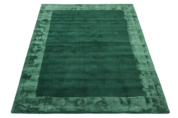 Koberec Arte Aspen Green