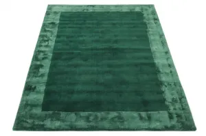 Koberec Arte Aspen Green