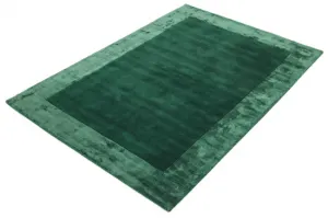 Koberec Arte Aspen Green