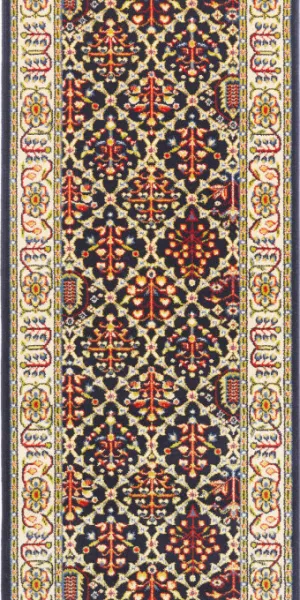 Behúň Agnella Standard Tamir granát