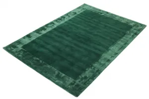 Koberec Arte Aspen Green