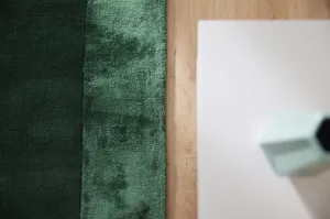 Koberec Arte Aspen Green