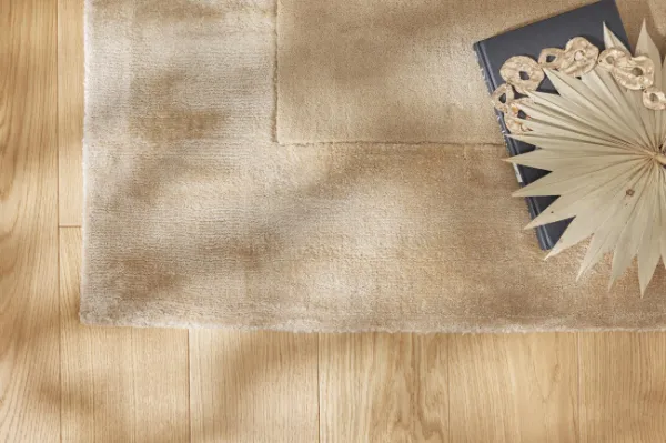 Koberec Arte Aspen Sand