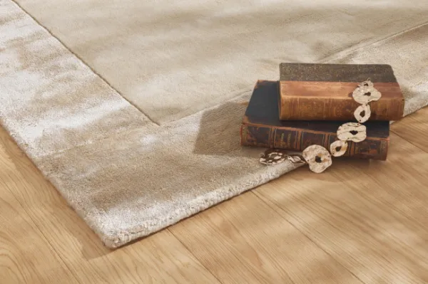 Koberec Arte Aspen Sand