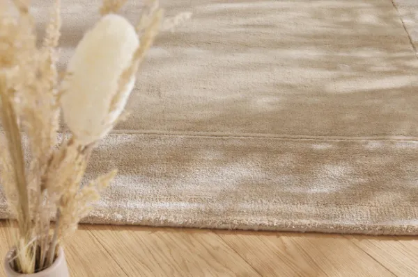 Koberec Arte Aspen Sand
