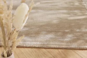 Koberec Arte Aspen Sand