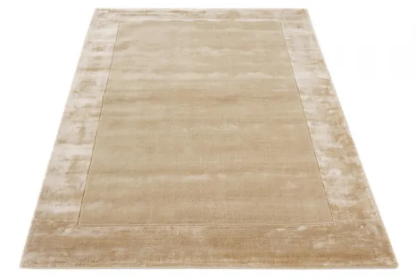 Koberec Arte Aspen Sand
